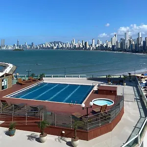 https://apto-internacional-residence-c-linda-vista-do-mar.santa-catarina-brasil.com