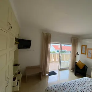Edificio Riomar 102 Portimão