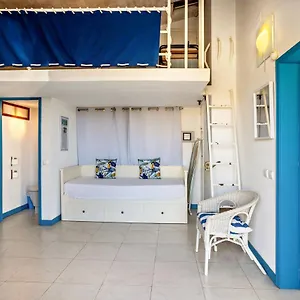 https://casa-da-vila-baleira-porto-santo.madeira-islandshotels.com