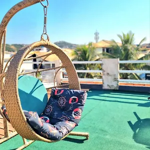 https://anjos-sutes.cabofriohotels.org