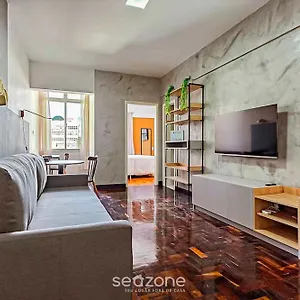 https://studio-reformado-otima-localizacao-centro-cat406.santa-catarina-brasil.com