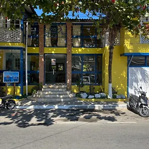 https://praia.cabofriohotels.org